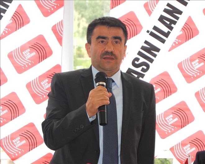 ?Resmi ilan, kazanılmış hak değil?