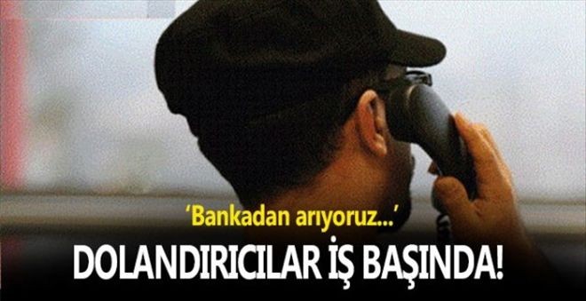Sivas Belediyesinden Dolandırıcılık Uyarısı30 dakika önce