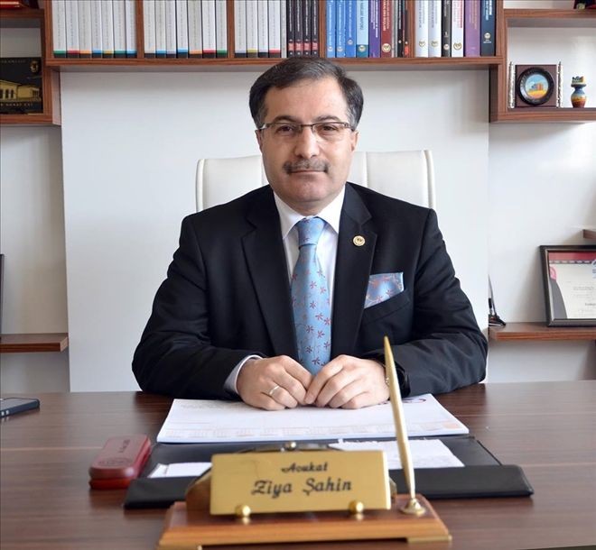 ÇOCUKLARINIZI BUNLARIN ELİNDEN KURTARIN