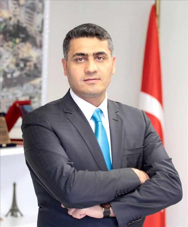 Alo 186 Enerji Danışma Hattı