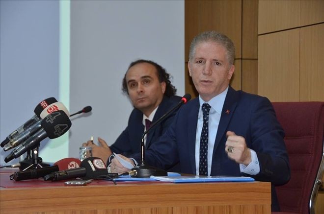 YEŞİLLENDİRİN