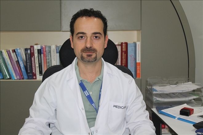 ?HEMOROİD´DEN KURTULABİLİRSİNİZ?