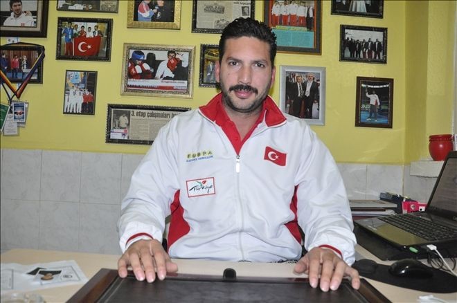 ?Boks Ailesi Olarak Demokrasiye Sahip Çıkıyoruz?