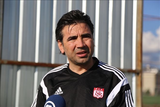 Osman Özköylü Uyardı!