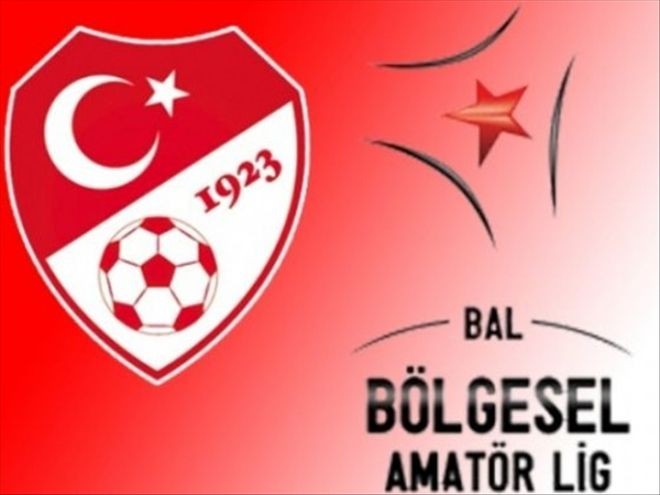 BAL Temsilcilerimiz 6. Grupta