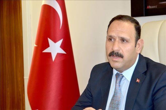 ?İNCE ELEYİP SIK DOKUYORUZ?