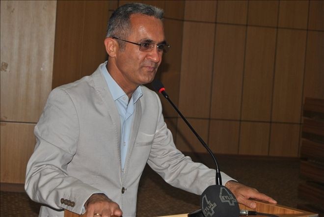 ?Dik duruş ile atlattık?