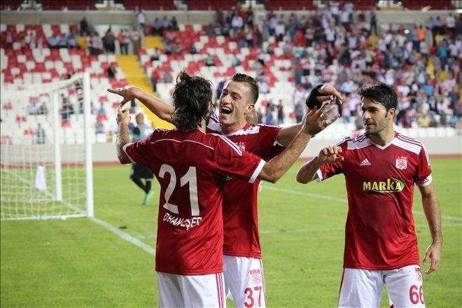 Yiğidolar´a 2 Gün İzin