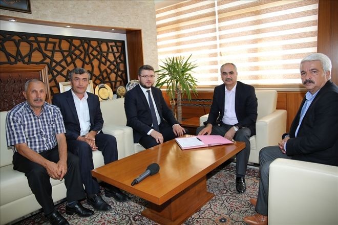 CENAZELER ARTIK HAVAYOLU İLE ÜCRETSİZ TAŞINACAK?