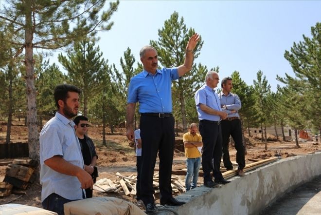 SİVAS TÜRKİYE´NİN EN ZENGİN İLLERİNDEN BİRİ?