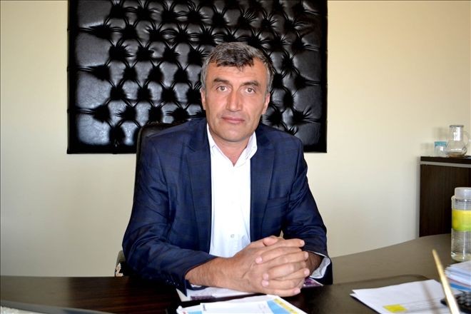 Yakında hizmete sunulacak
