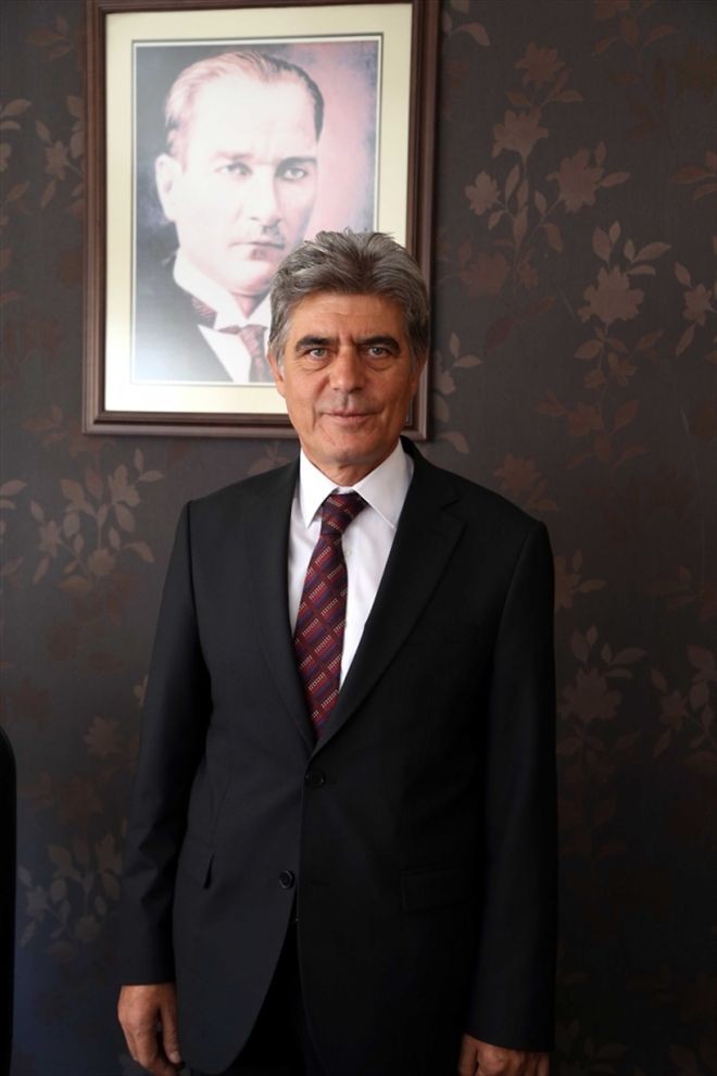 Fetö, Alevisiz Alevi Derneği Kurmuş
