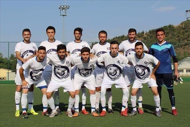 Zorlu Maçtan Gol Sesi Çıkmadı