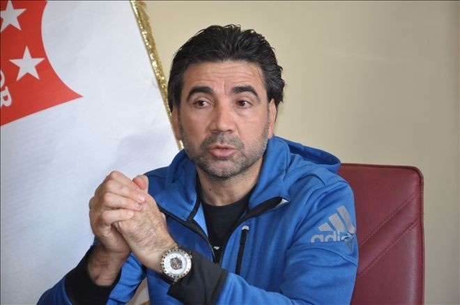 ÖZKÖYLÜ DEVRİ KAPANDI?
