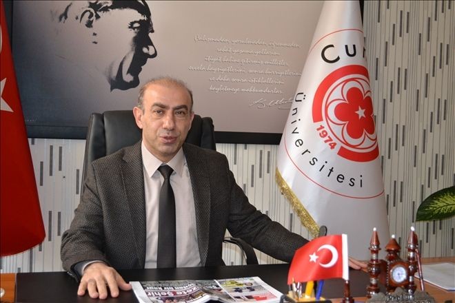 ?Yoğun bakımı artırmak istiyoruz?