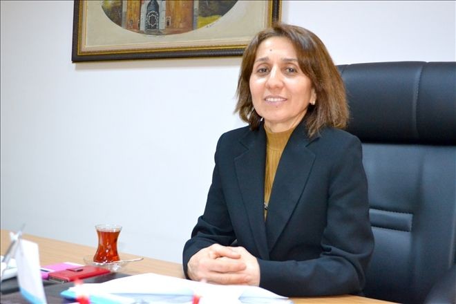 Arapça kurslarına yoğun ilgi