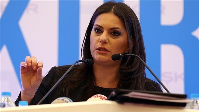 Bakandan taşeron işçiler için yeni açıklama