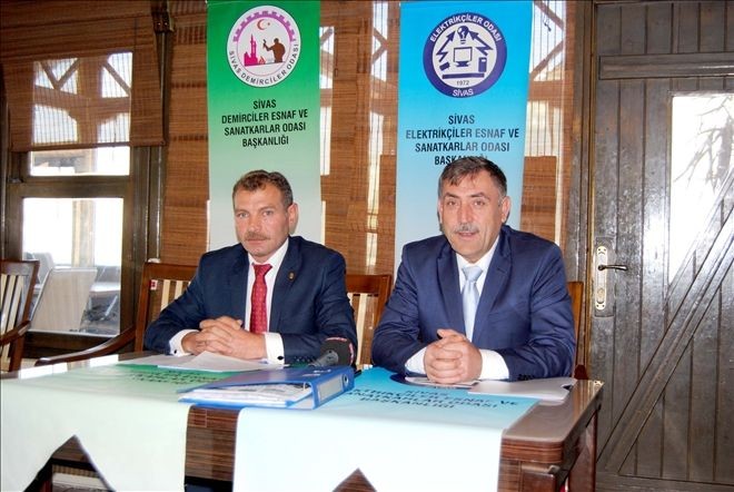 Başkan Aytak, müjdeyi verdi