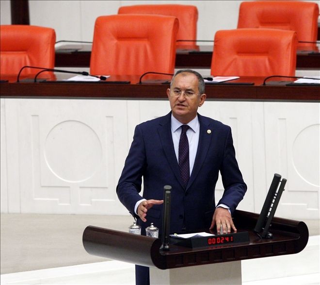 TRT´de 300 milyonluk FETÖ vurgunu