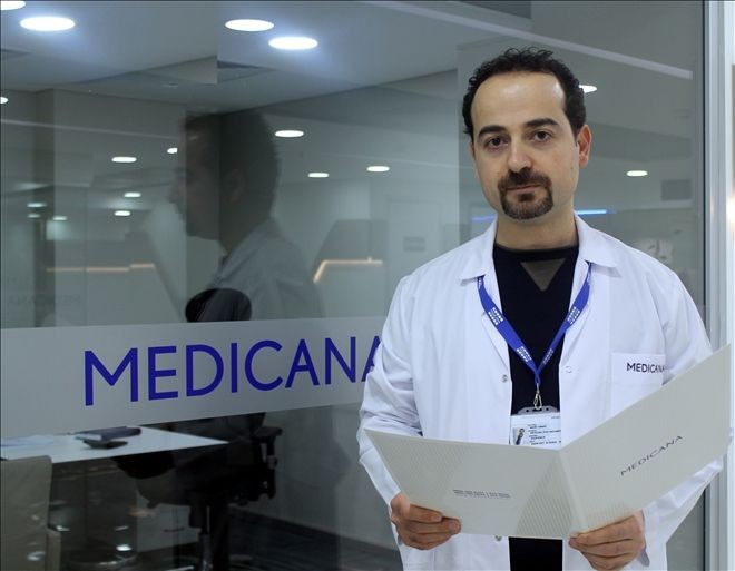 Spor, regl döneminde bayanları rahatlatıyor.