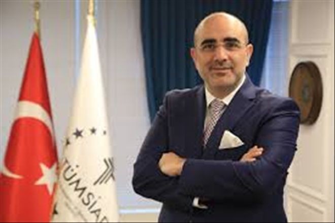 Kara Cuma Türk Ticaretinde Yer Bulmamalı