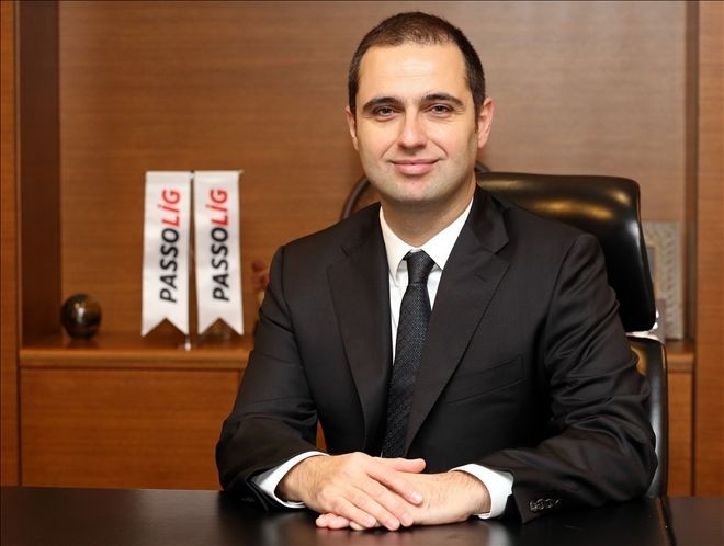 DEMİR GRUP SİVASSPOR SEYİRCİ SAYISINI 3 KATINA ÇIKARDI