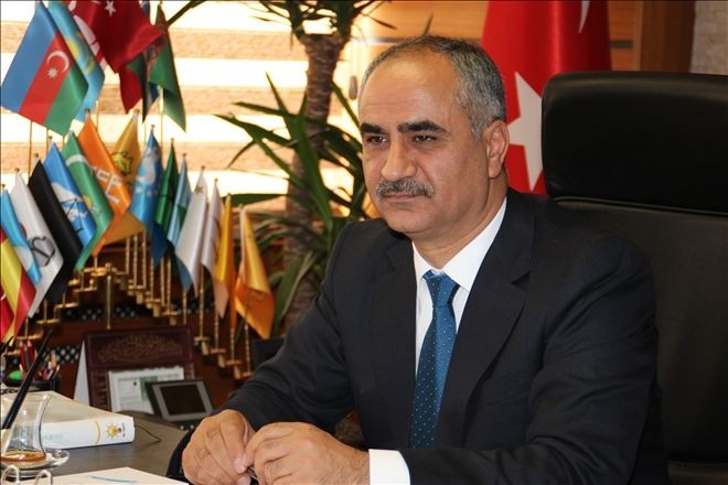 Yerli Otomobil Sivas´ta Üretilsin
