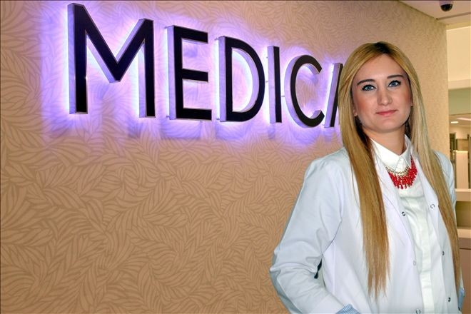 Soğuk hava iş performansını olumsuz etkiliyor 