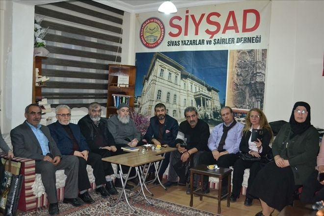 ?Terör hariç 80 milyonu kucaklayacağız? 