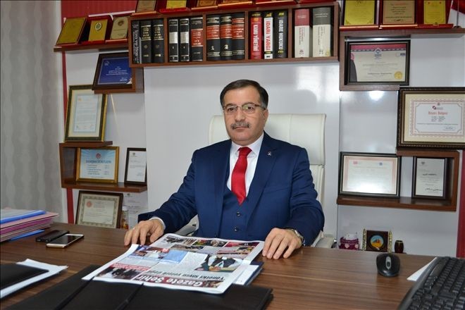 TEŞEKKÜRLER SİVAS 