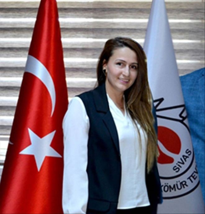 Kömür Tevzii Çıtayı Yükseltti.