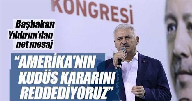 Ankara Sivas hızlı tren hattı 2019´ açılıyor