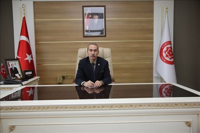 Kudüs´e Evrensel Bakış Çalıştayı düzenlenecektir.