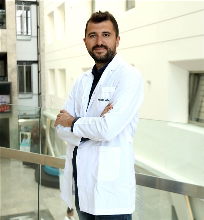 İş yerinde takdir edilmeme, bel ağrısında risk faktörü