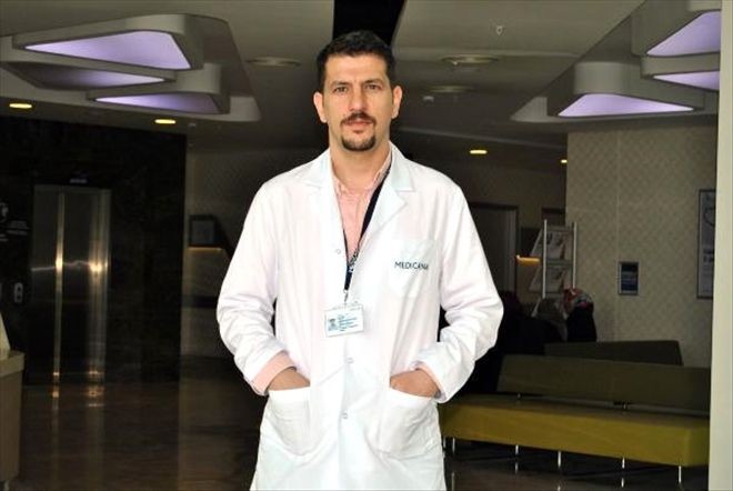 Aşırı Kilo, Kalça Kireçlenmesine Neden Oluyor