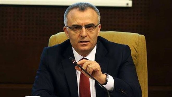 Ağbal: 