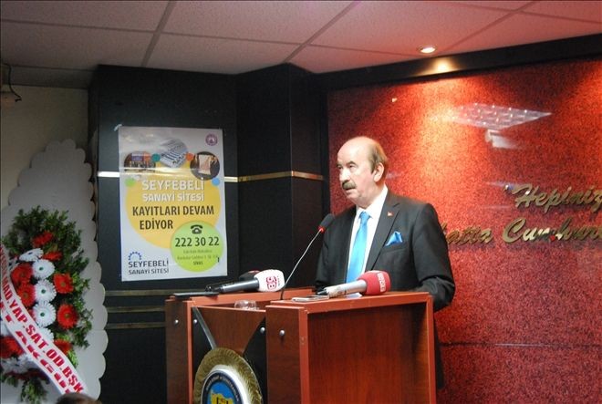 Demirgil güven tazeledi