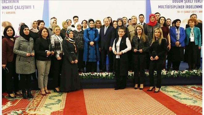 NUMUNE HASTANESİ ÖDÜLLENDİRİLDİ
