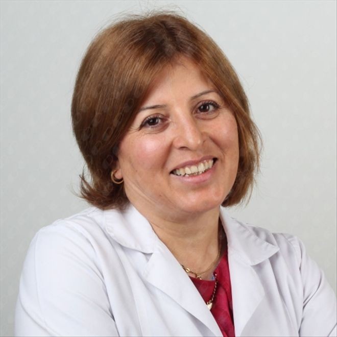 SİGARAYI BIRAKIYORUZ