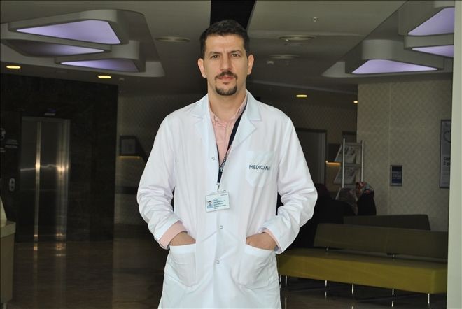 Topuk Dikenine Tedavi Yöntemi
