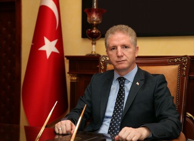 27 Mart Dünya Tiyatro Günü