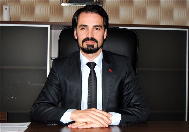 ?15 Temmuz, akıllarda kalsın istedik?