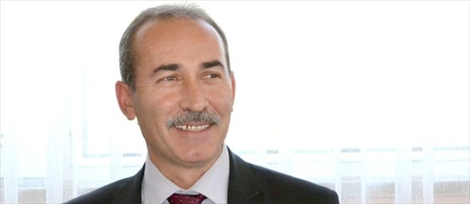 ?Sivas´ımıza hayırlı olsun?