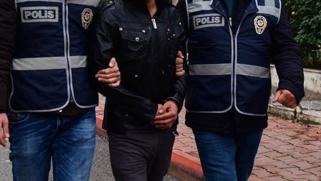 Sivas Köydeki Cinayette ´Referandum Tartışması´ Iddiası