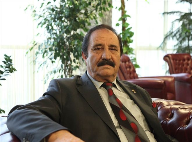 YAZ SAATİ UYGULAMASI BAŞLADI
