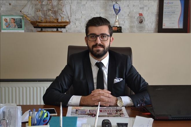 Thermolife Çıtayı Yükseltti