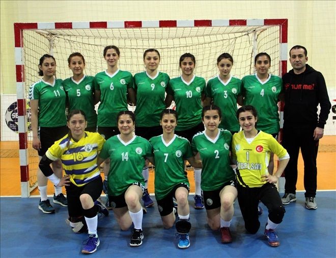 YILDIZLAR 2´DE 2 YAPTI
