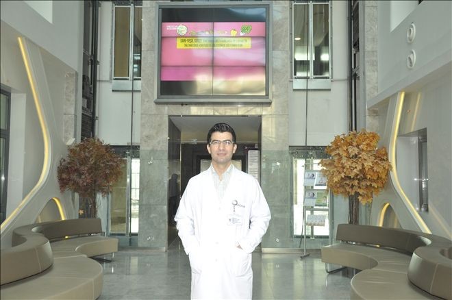 KADINLARIN KAÇINILMAZ SONU MENOPOZ DÖNEMİ NASIL YÖNETİLMELİ