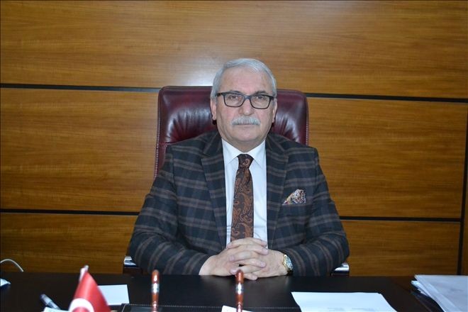İftar bedeli bu yıl da 10 TL