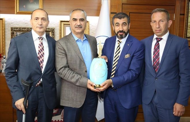 ALLAH BU MİLLETE BÖYLE ACILAR YAŞATMASIN?